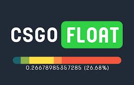 csgo float database|CTS CSFloat Float Parser .